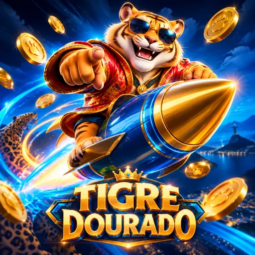 Quadro branco explicando odds decimais e probabilidade implícita