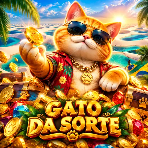 Foguete ganhando altitude em jogo de crash clássico