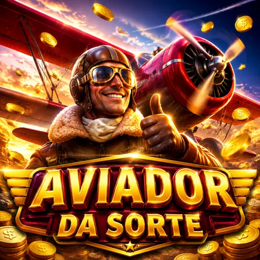 Aviãozinho do Aviator subindo no gráfico com o multiplicador aumentando a cada segundo