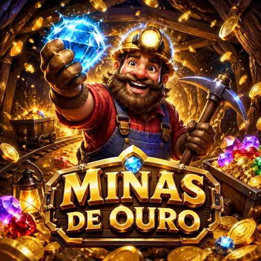 Grade do jogo Mines com minas escondidas e casas seguras