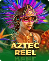 Aviso de proibição para menores de 18 anos e jogo responsável