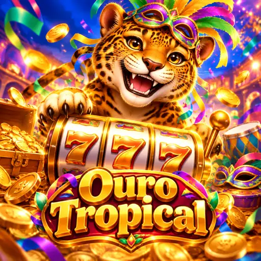 Slot clássico de frutas com três rolos