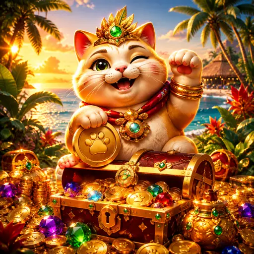 Slot com jackpot acumulado progressivo