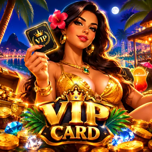 Sala exclusiva de mesas VIP com mesas de roleta reservadas